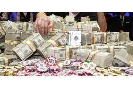 头屯河债务清欠服务